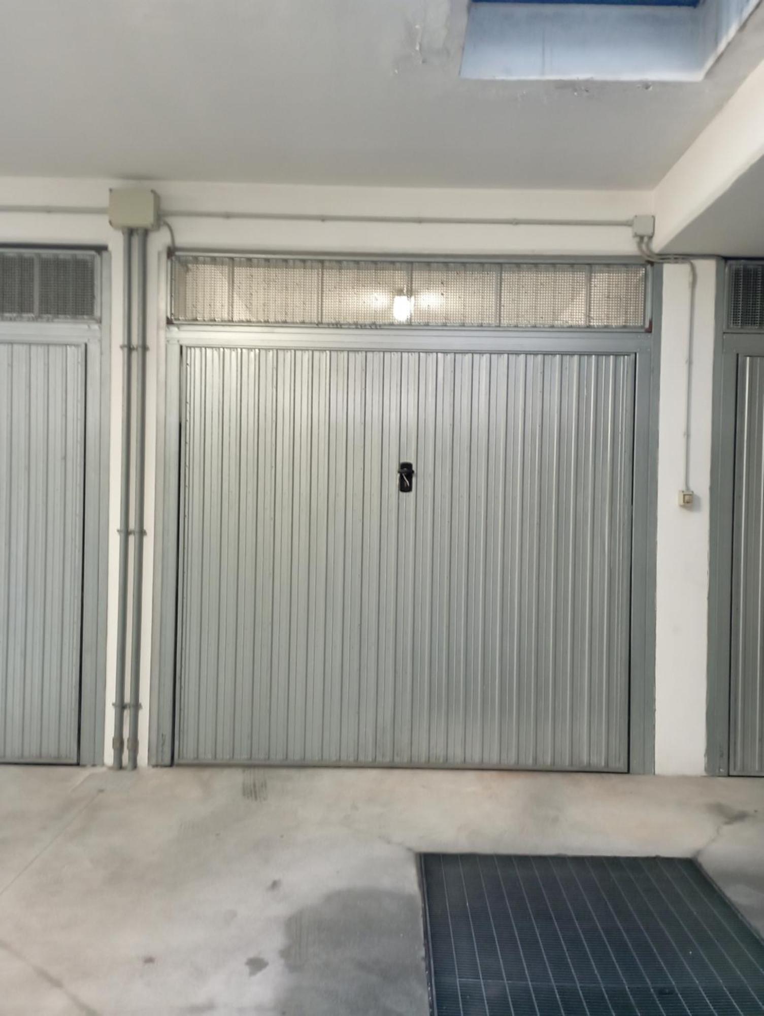 Rossini15 - Garage Privato Daire Alba  Dış mekan fotoğraf