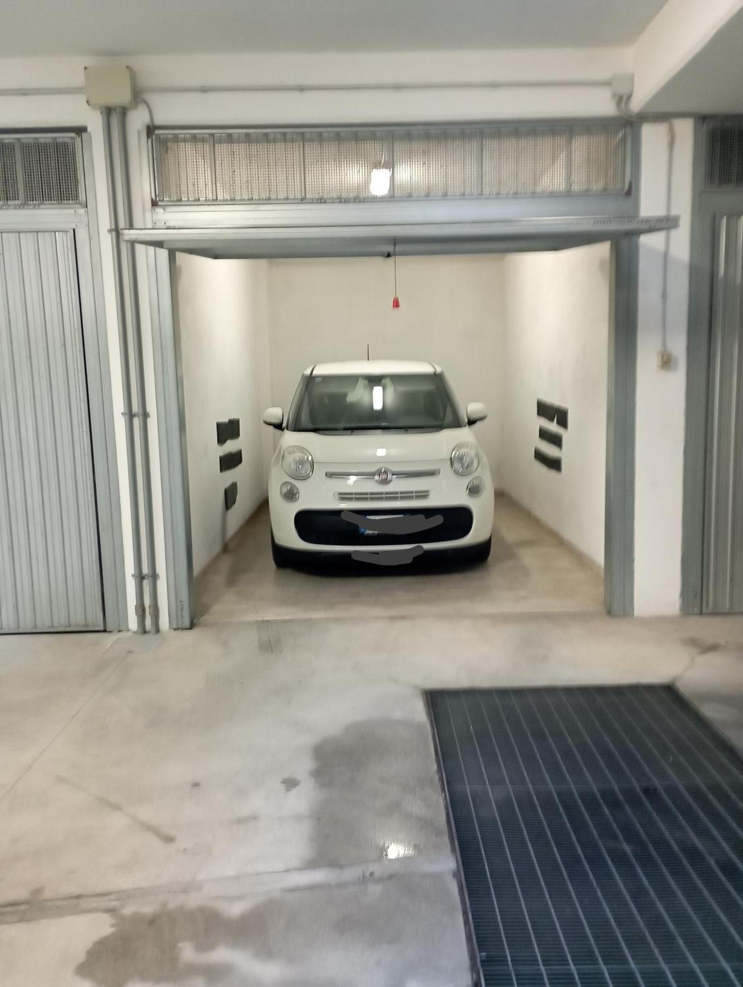 Rossini15 - Garage Privato Daire Alba  Dış mekan fotoğraf